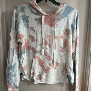 Glyder Modal Fleece Hoodie